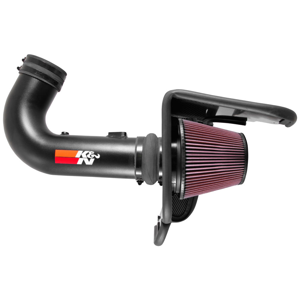 KN-14-15-Chevy-Camaro-Z28-7.0L-Typhoon-Performance-Intake