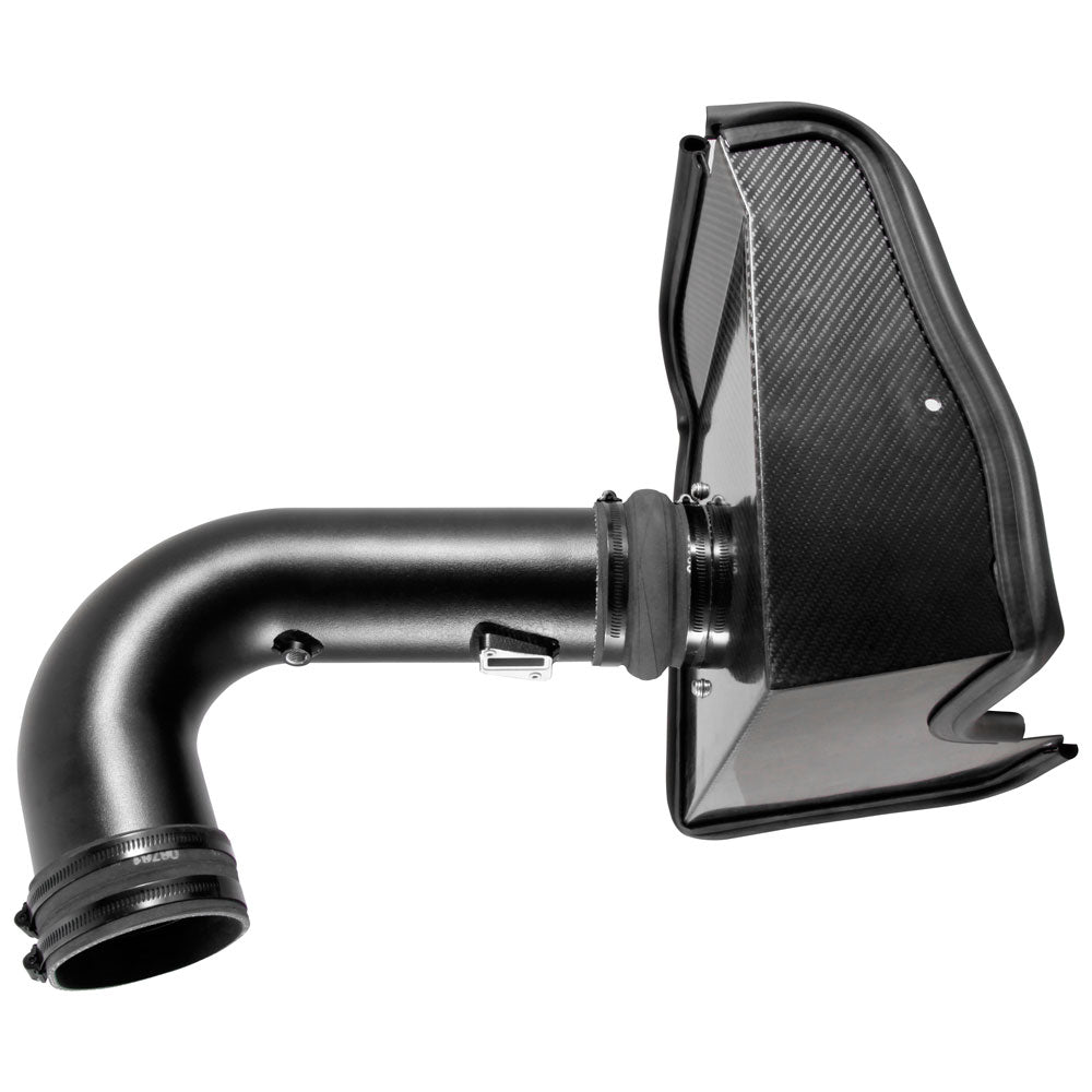 KN-14-15-Chevy-Camaro-Z28-7.0L-Typhoon-Performance-Intake