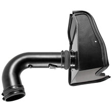Load image into Gallery viewer, KN-14-15-Chevy-Camaro-Z28-7.0L-Typhoon-Performance-Intake