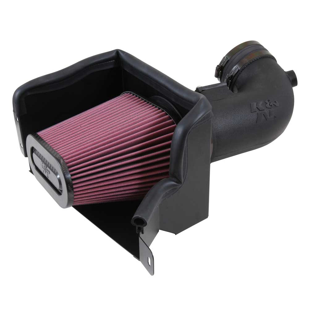KN-14-15-Chevy-Corvette-Stingray-6.2L-V8-Aircharger-Performance-Intake
