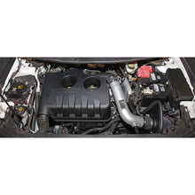 Load image into Gallery viewer, KN-14-15-Ford-Explorer-2.0L-High-Flow-Performance-Intake-Kit