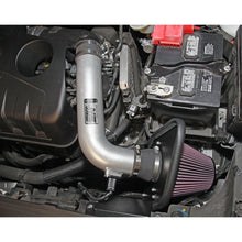 Load image into Gallery viewer, KN-14-15-Ford-Explorer-2.0L-High-Flow-Performance-Intake-Kit
