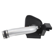 Load image into Gallery viewer, KN-14-15-Ford-Explorer-2.0L-High-Flow-Performance-Intake-Kit