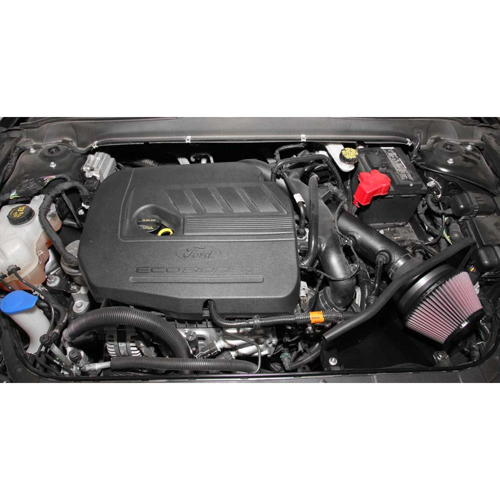 KN-14-15-Ford-Fusion-1.5L-Air-Charger-Performance-Intake