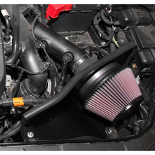 Load image into Gallery viewer, KN-14-15-Ford-Fusion-1.5L-Air-Charger-Performance-Intake
