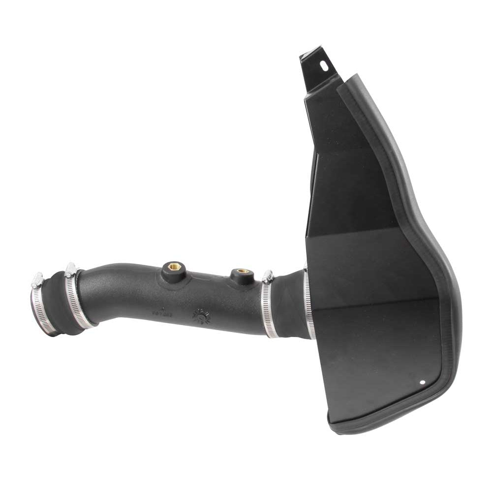 KN-14-15-Ford-Fusion-1.5L-Air-Charger-Performance-Intake