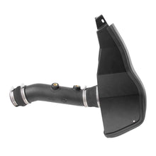 Load image into Gallery viewer, KN-14-15-Ford-Fusion-1.5L-Air-Charger-Performance-Intake