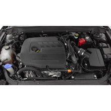 Load image into Gallery viewer, KN-14-15-Ford-Fusion-L4-1.5L-FL-Performance-Air-Intake-Kit