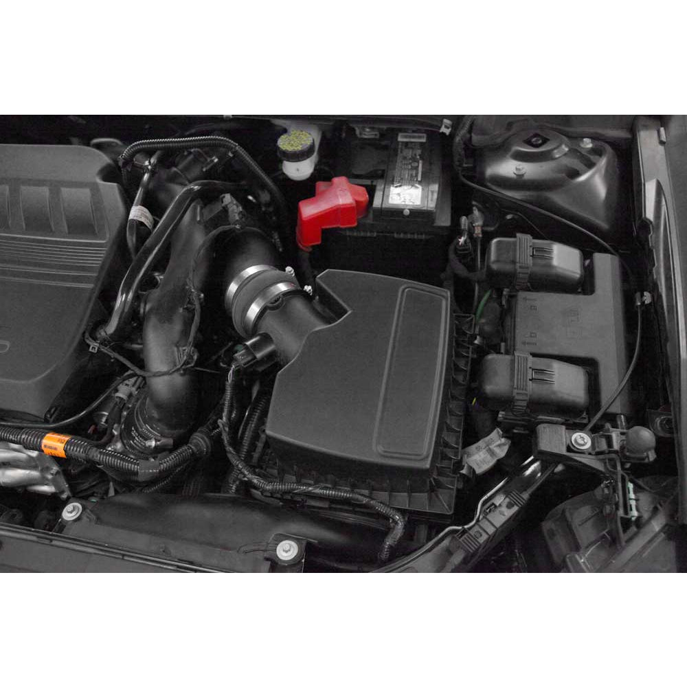 KN-14-15-Ford-Fusion-L4-1.5L-FL-Performance-Air-Intake-Kit