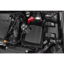 Load image into Gallery viewer, KN-14-15-Ford-Fusion-L4-1.5L-FL-Performance-Air-Intake-Kit
