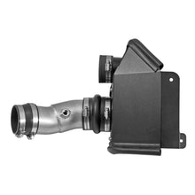 Load image into Gallery viewer, KN-14-15-Hyundai-Elantra-1.8L2.0L-Typhoon-Performance-Intake-Performance-Kit