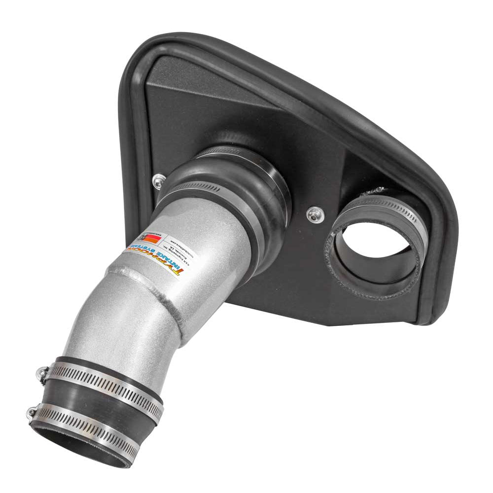 KN-14-15-Hyundai-Elantra-1.8L2.0L-Typhoon-Performance-Intake-Performance-Kit