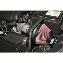Load image into Gallery viewer, KN-14-15-Hyundai-Elantra-1.8L2.0L-Typhoon-Performance-Intake-Performance-Kit