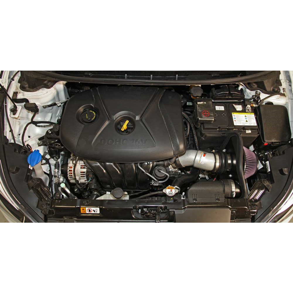 KN-14-15-Hyundai-Elantra-1.8L2.0L-Typhoon-Performance-Intake-Performance-Kit