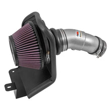Load image into Gallery viewer, KN-14-15-Hyundai-Elantra-1.8L2.0L-Typhoon-Performance-Intake-Performance-Kit