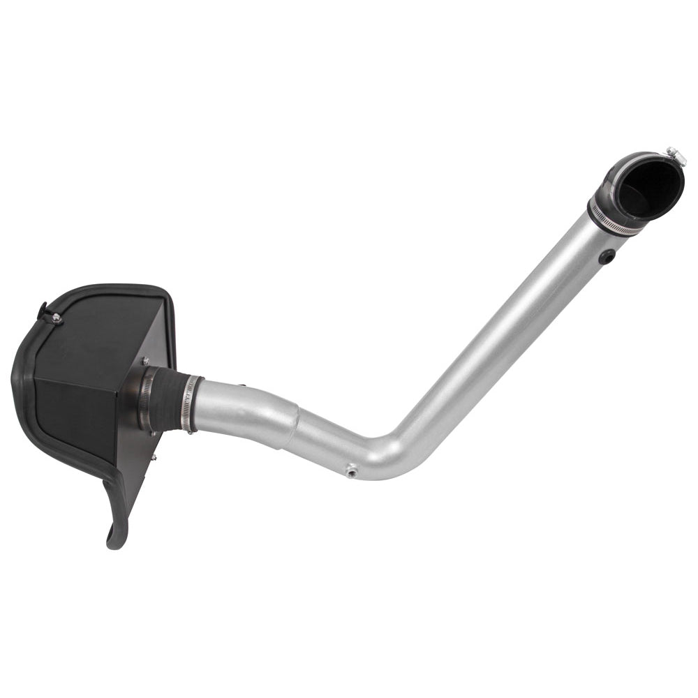 KN-14-15-Jeep-Cherokee-2.4L-L4-High-Flow-Performance-Intake-Kit