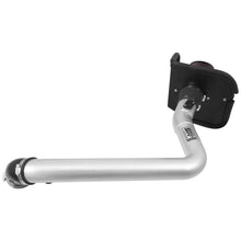 Load image into Gallery viewer, KN-14-15-Jeep-Cherokee-2.4L-L4-High-Flow-Performance-Intake-Kit