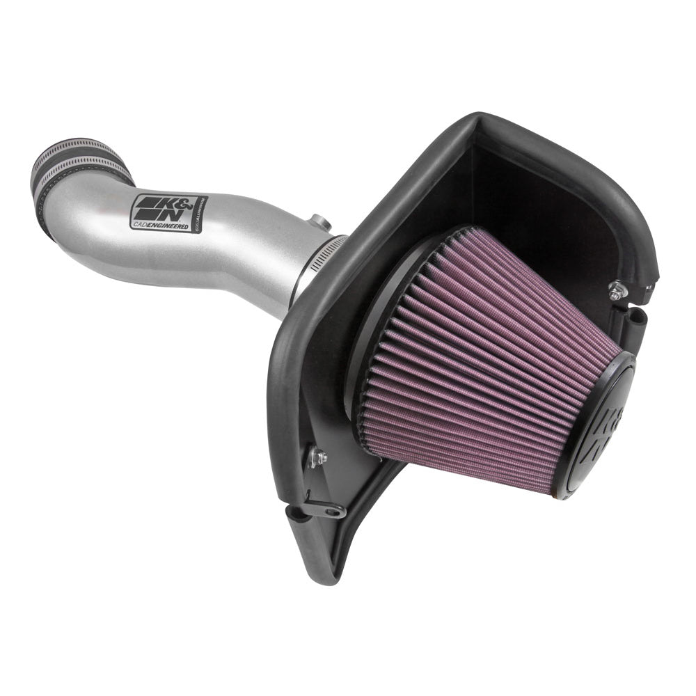 KN-14-15-Jeep-Cherokee-3.2L-V6-High-Flow-Performance-Intake-Kit