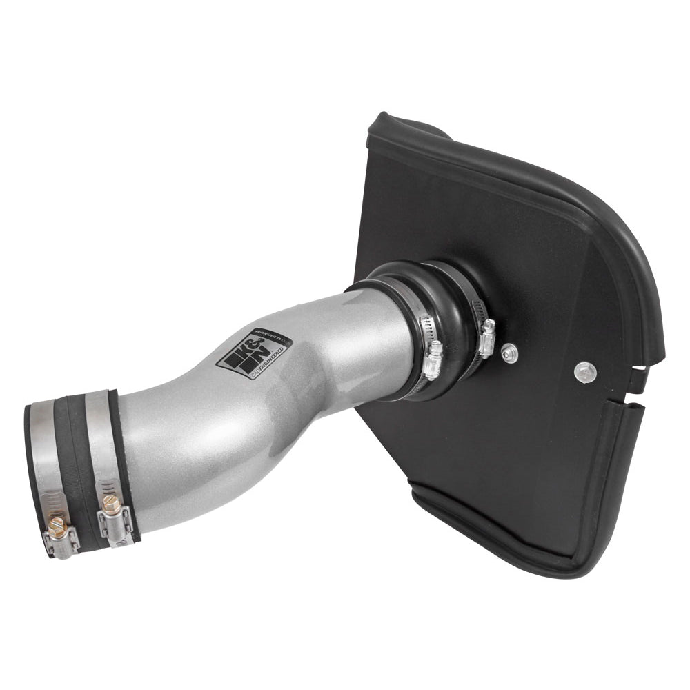 KN-14-15-Jeep-Cherokee-3.2L-V6-High-Flow-Performance-Intake-Kit