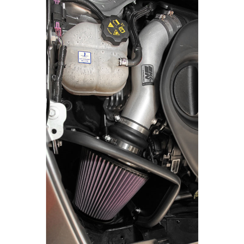 KN-14-15-Jeep-Cherokee-3.2L-V6-High-Flow-Performance-Intake-Kit