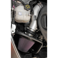 Load image into Gallery viewer, KN-14-15-Jeep-Cherokee-3.2L-V6-High-Flow-Performance-Intake-Kit