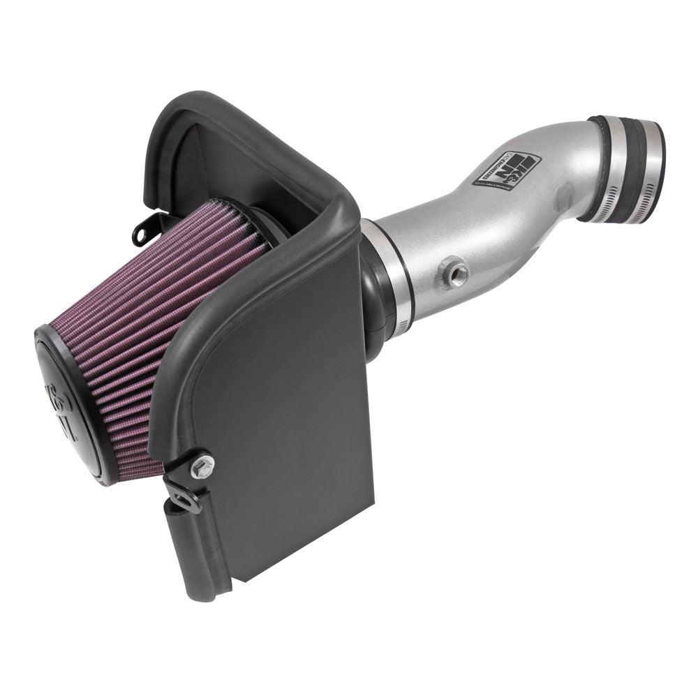 KN-14-15-Jeep-Cherokee-3.2L-V6-High-Flow-Performance-Intake-Kit