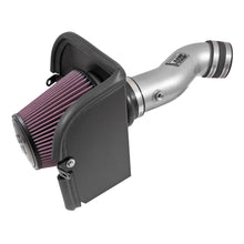 Load image into Gallery viewer, KN-14-15-Jeep-Cherokee-3.2L-V6-High-Flow-Performance-Intake-Kit