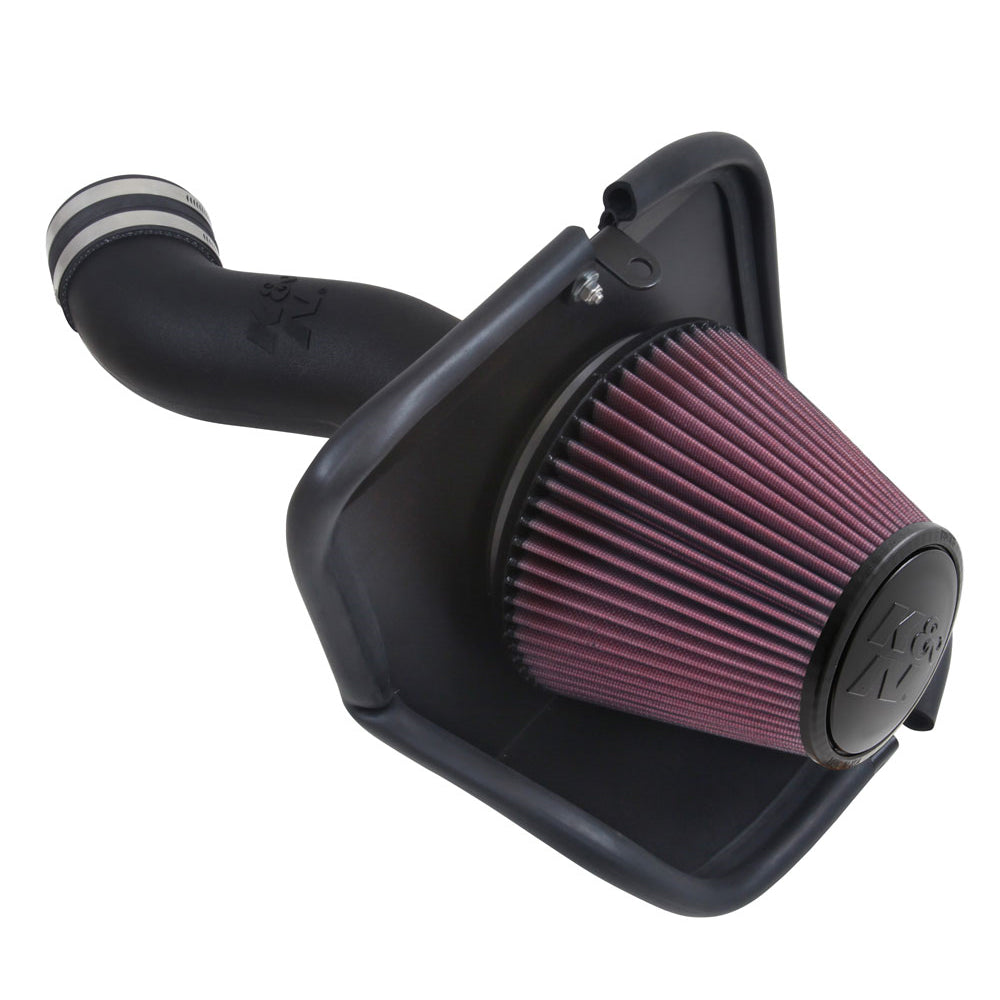KN-14-15-Jeep-Cherokee-V6-3.2L-Aircharger-Performance-Intake-Kit