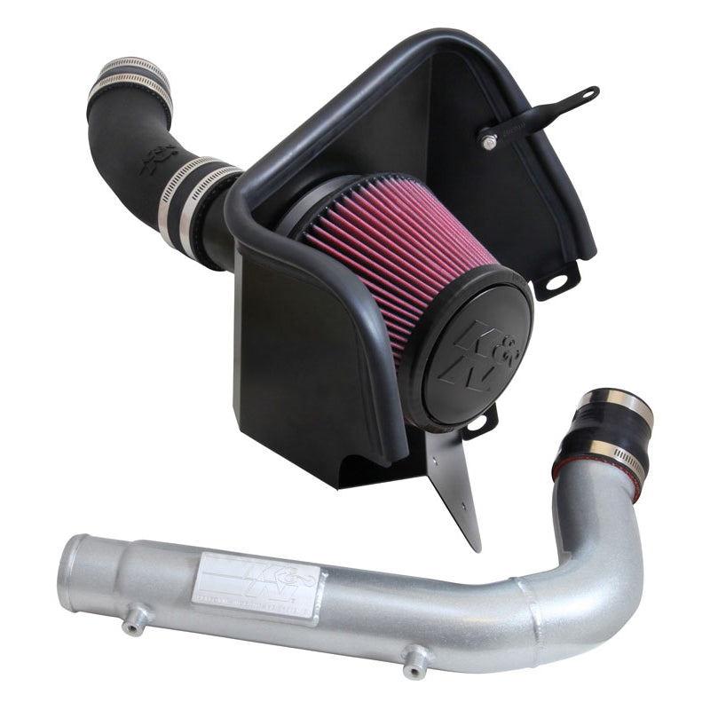 KN-14-15-Jeep-Grand-Cherokee-3.0L-V6-Turbo-Diesel-Performance-Intake-Kit