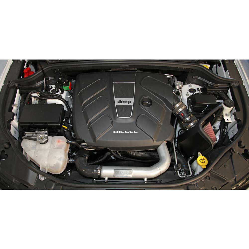 KN-14-15-Jeep-Grand-Cherokee-3.0L-V6-Turbo-Diesel-Performance-Intake-Kit