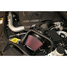 Load image into Gallery viewer, KN-14-15-Jeep-Grand-Cherokee-3.0L-V6-Turbo-Diesel-Performance-Intake-Kit