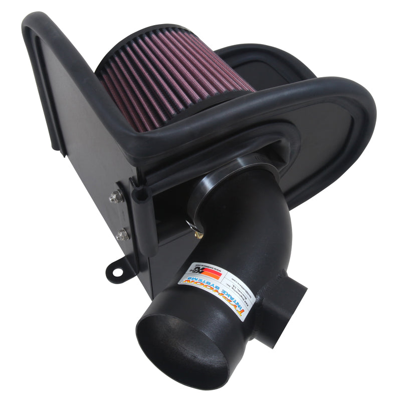 KN-14-15-Mini-Cooper-1.5L-Typhoon-Performance-Intake-Kit