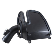 Load image into Gallery viewer, KN-14-15-Mini-Cooper-1.5L-Typhoon-Performance-Intake-Kit