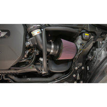 Load image into Gallery viewer, KN-14-15-Mini-Cooper-1.5L-Typhoon-Performance-Intake-Kit
