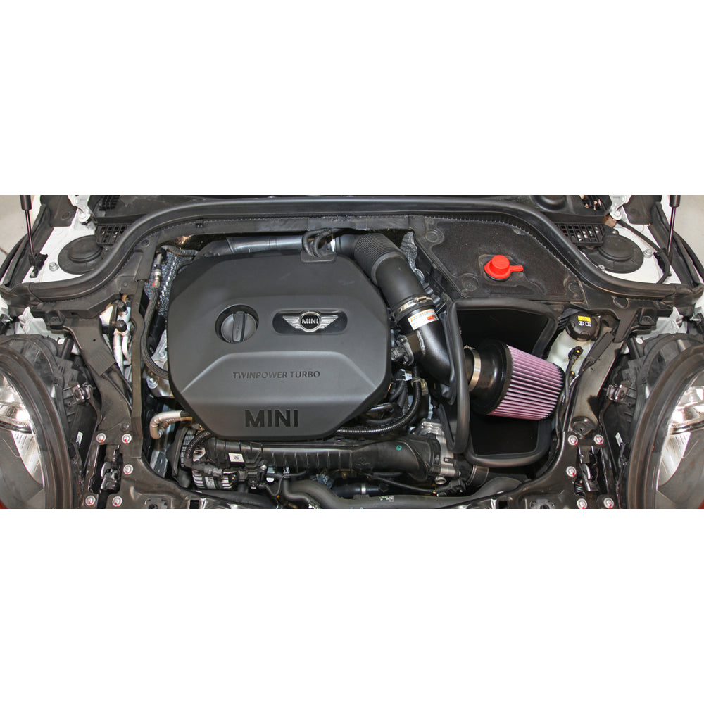 KN-14-15-Mini-Cooper-1.5L-Typhoon-Performance-Intake-Kit