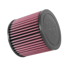 Load image into Gallery viewer, KN-14-15-Polaris-Sportsman-Ace-Replacement-Air-Filter