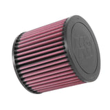 K&N Engineering PL-3214 Replacement Air Filter