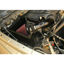Load image into Gallery viewer, KN-14-15-Ram-25003500-6.4L-V8-High-Flow-Performance-Intake-Kit