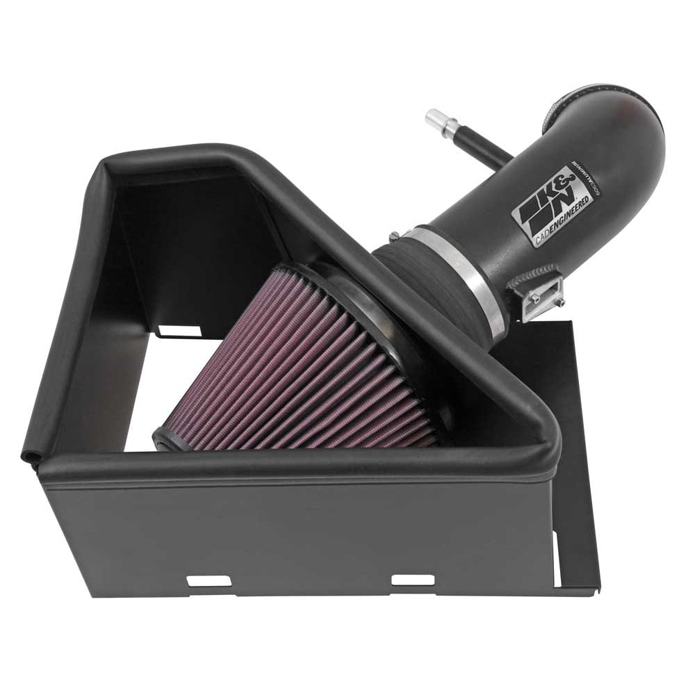 KN-14-15-Ram-25003500-6.4L-V8-High-Flow-Performance-Intake-Kit