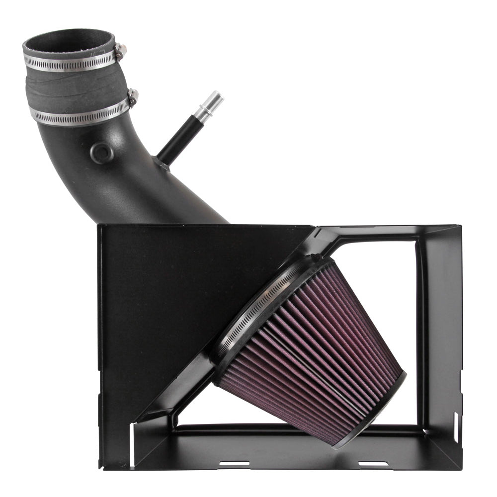 KN-14-15-Ram-25003500-6.4L-V8-High-Flow-Performance-Intake-Kit