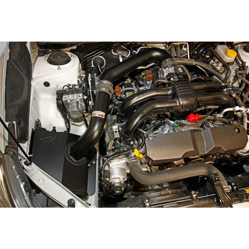 KN-14-15-Subaru-Impreza-H4-2.0L-Typhoon-Intake