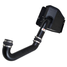 Load image into Gallery viewer, KN-14-15-Subaru-Impreza-H4-2.0L-Typhoon-Intake
