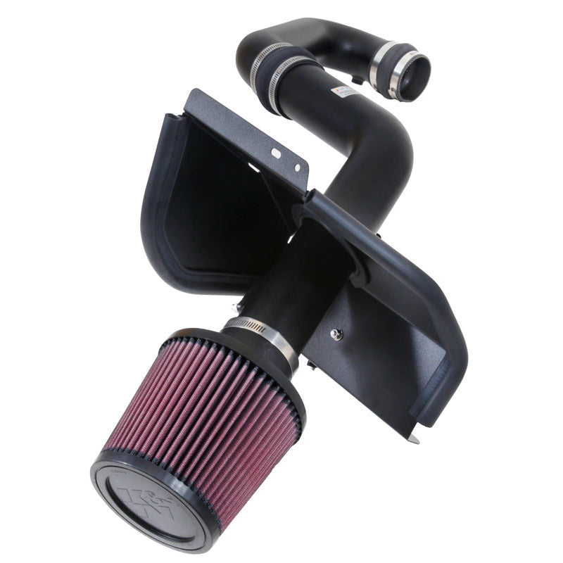 KN-14-15-Subaru-Impreza-H4-2.0L-Typhoon-Intake
