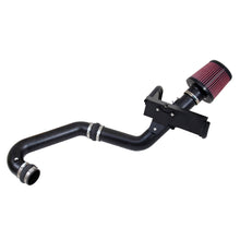 Load image into Gallery viewer, KN-14-15-Subaru-Impreza-H4-2.0L-Typhoon-Intake