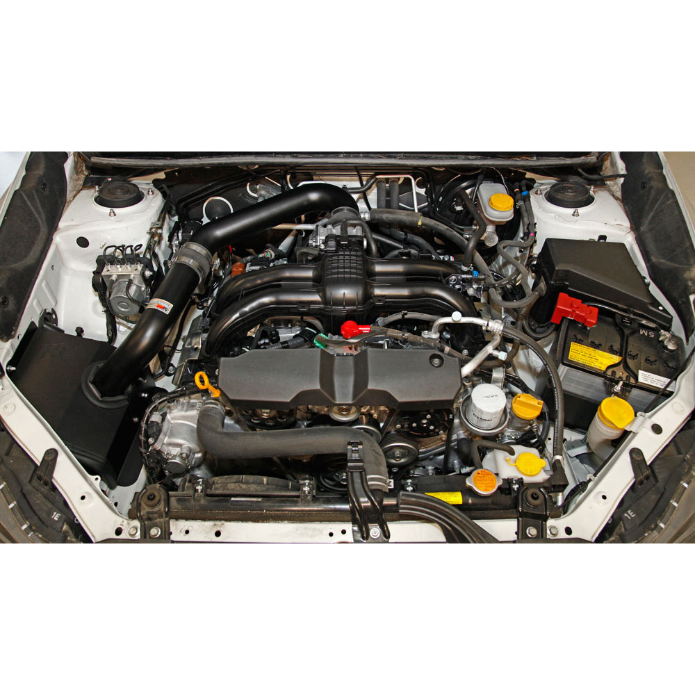 KN-14-15-Subaru-Impreza-H4-2.0L-Typhoon-Intake