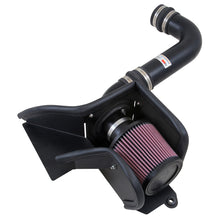 Load image into Gallery viewer, KN-14-15-Vw-Jetta-Gli-2.0L-L4-Typhoon-Intake