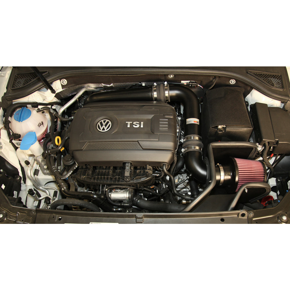 KN-14-15-Vw-Jetta-Gli-2.0L-L4-Typhoon-Intake