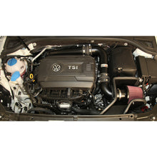 Load image into Gallery viewer, KN-14-15-Vw-Jetta-Gli-2.0L-L4-Typhoon-Intake