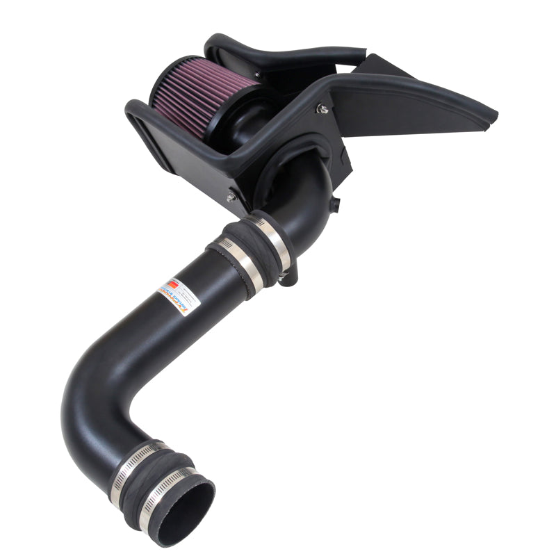 KN-14-15-Vw-Jetta-Gli-2.0L-L4-Typhoon-Intake