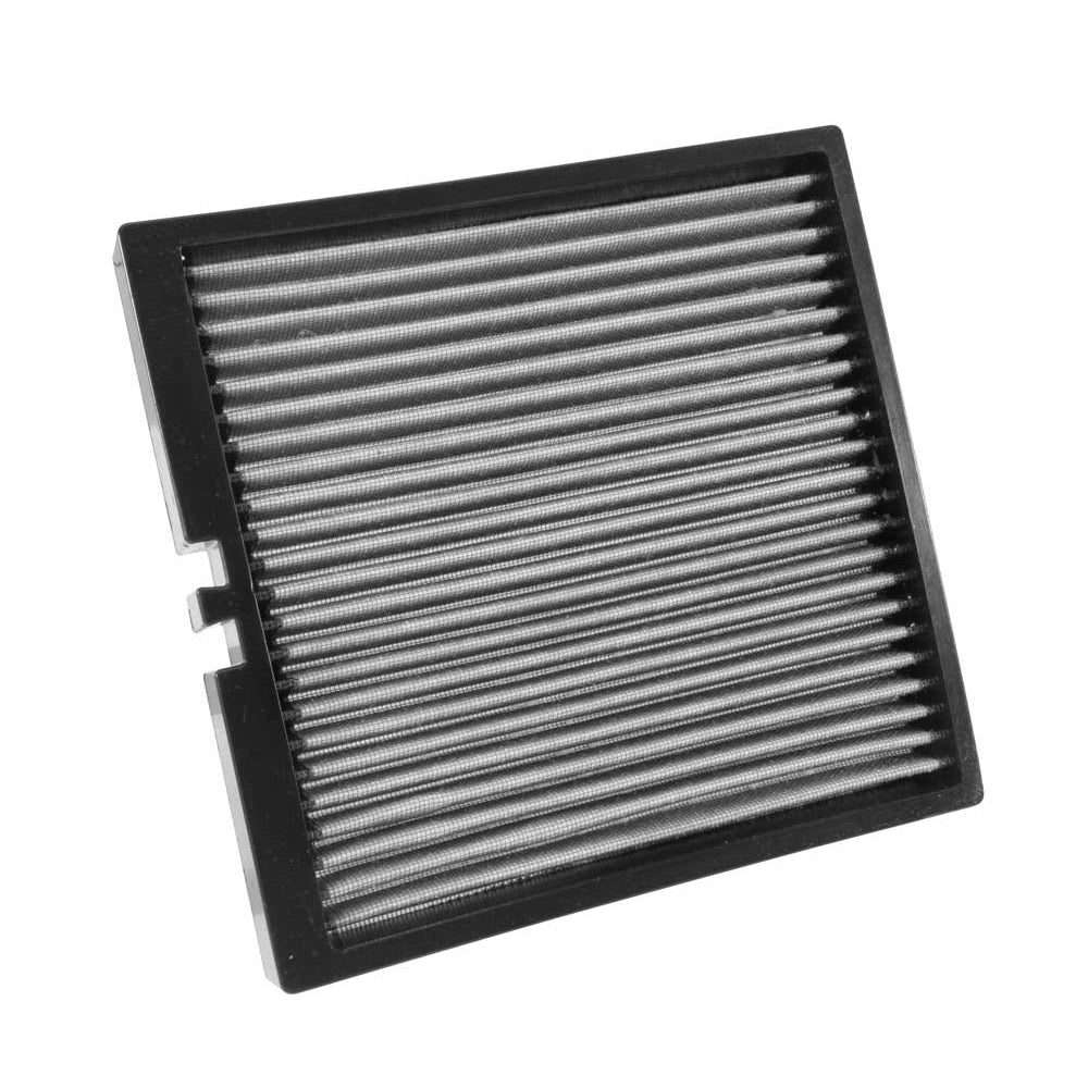 KN-14-16-Gm-Fullsize-Truck-Cabin-Air-Filter